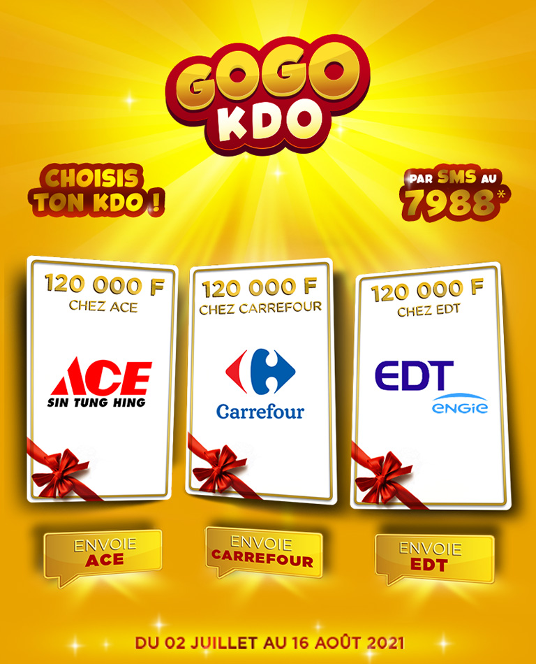 gogokdo-site-768x950-copie-60de89b79217b