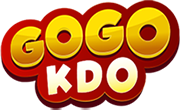 GOGOKDO