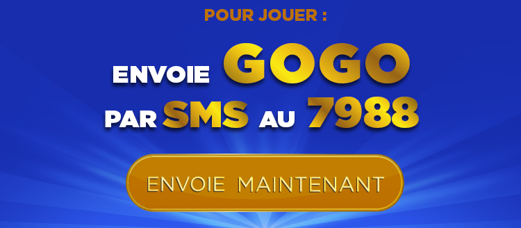 Code SMS